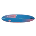 deska-sup-wave-plus-11-0-all-round-aquatone-2024 (1).jpg
