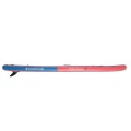 deska-sup-wave-plus-11-0-all-round-aquatone-2024 (2).jpg