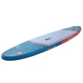 deska-sup-wave-plus-11-0-all-round-aquatone-2024 (3).jpg