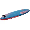 deska-sup-wave-plus-11-0-all-round-aquatone-2024 (4).jpg