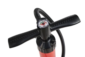 Manometr do pompki SUP Aquamarina Double Action V1 