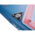 deska-sup-wave-plus-11-0-all-round-aquatone-2024 (6).jpg