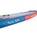 deska-sup-wave-plus-11-0-all-round-aquatone-2024 (7).jpg