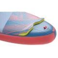deska-sup-wave-plus-11-0-all-round-aquatone-2024 (8).jpg