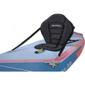 deska-sup-wave-plus-11-0-all-round-aquatone-2024 (9).jpg