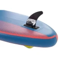 deska-sup-wave-plus-11-0-all-round-aquatone-2024 (10).jpg