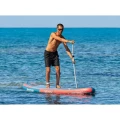 deska-sup-wave-plus-11-0-all-round-aquatone-2024 (11).jpg