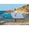 deska-sup-wave-plus-11-0-all-round-aquatone-2024 (12).jpg