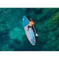 deska-sup-wave-plus-11-0-all-round-aquatone-2024 (13).jpg