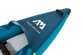 Aqua Marina 13.6 Kajak 2022 (15).jpg