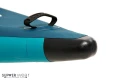 Aqua Marina 13.6 Kajak 2022 (17).jpg