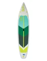 Deska SUP Uone Super paddleboard (9 z 38).jpg