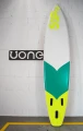 Deska SUP Uone Super paddleboard (35 z 38).jpg