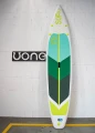 Deska SUP Uone Super paddleboard (36 z 38).jpg