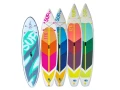 Deska SUP Uone Super paddleboard (1 z 38).jpg