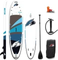 Deska sup F2 Sector Aqua Marina.jpg