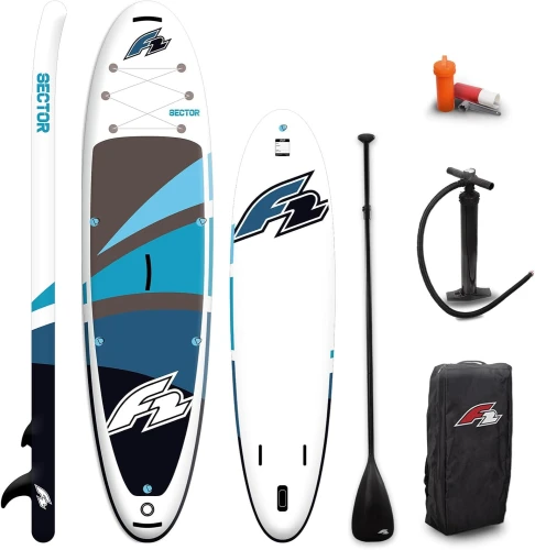 Deska sup F2 Sector Aqua Marina.jpg