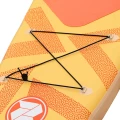 ZRAY_EA3_yellow_sup (1).webp