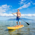 ZRAY_EA3_yellow_sup (2).webp