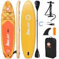 ZRAY_EA3_yellow_sup (4).webp