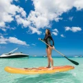 ZRAY_EA3_yellow_sup (5).webp