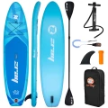 SUP_deska_paddleboard_zray_ea4 (1).webp
