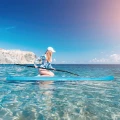 SUP_deska_paddleboard_zray_ea4 (2).webp