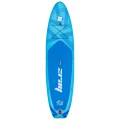 SUP_deska_paddleboard_zray_ea4 (4).webp