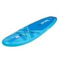 SUP_deska_paddleboard_zray_ea4 (5).webp