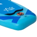 SUP_deska_paddleboard_zray_ea4 (7).webp