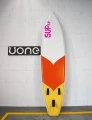 Deska SUP Uone Super paddleboard (38 z 38).jpg