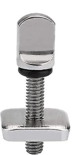 Sruba-Infinity-2023-HANDY-SCREW.webp