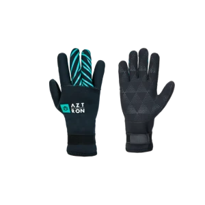 Rękawice neoprenowe Neo 2.0 Aztron