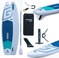Gladiator_deska_sup_one_touring.webp