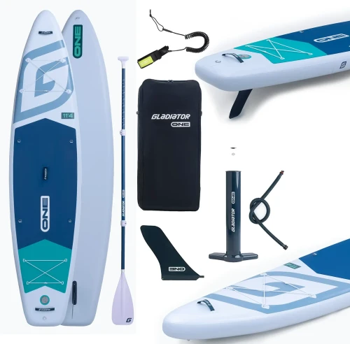 Gladiator_deska_sup_one_touring.webp