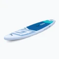 Gladiator_deska_sup_one_touring1.webp