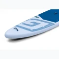 Gladiator_deska_sup_one_touring3.webp