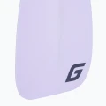 kajak.webp