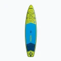 Gladiator sup lime.webp