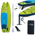 Gladiator_deska_sup_one_touring.webp