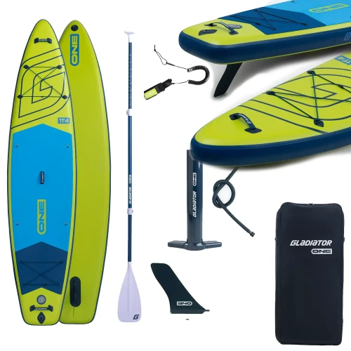 Gladiator_deska_sup_one_touring.webp