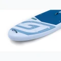 Gladiator_deska_sup_one_allround  white (2).webp