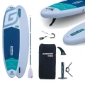 Gladiator_deska_sup_one_allround  white (3).webp
