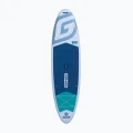 Gladiator_deska_sup_one_allround  white (4).webp