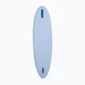 Gladiator_deska_sup_one_allround  white (5).webp