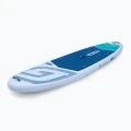 Gladiator_deska_sup_one_allround  white (6).webp
