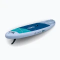 Gladiator_deska_sup_one_allround  white (7).webp