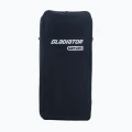 Gladiator_deska_sup_one_allround (13) touring.webp