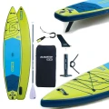 Gladiator_deska_sup_one_allround (15) touring.webp