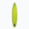 Gladiator_deska_sup_one_allround (17) touring.webp